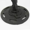 Product Thumbnail Image 12 of 12