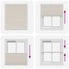 Product Thumbnail Image 6 of 10