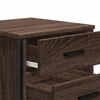 Product Thumbnail Image 9 of 11