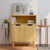 Product Thumbnail Image 2 of 9