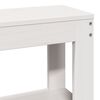 Product Thumbnail Image 10 of 12