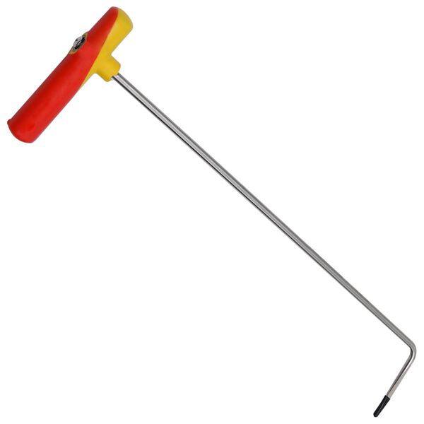 Showing Product Image 2 of 12
