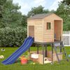 Product Thumbnail Image 2 of 10