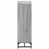 Product Thumbnail Image 7 of 13