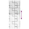 Product Thumbnail Image 5 of 15