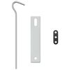 Product Thumbnail Image 8 of 9