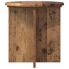 Product Thumbnail Image 6 of 10