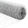 Product Thumbnail Image 12 of 17