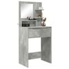 Product Thumbnail Image 3 of 14