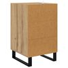 Product Thumbnail Image 8 of 13