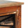 Product Thumbnail Image 9 of 12