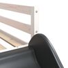 Product Thumbnail Image 9 of 16