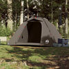 Product Thumbnail Image 3 of 14