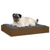 Product Thumbnail Image 6 of 8