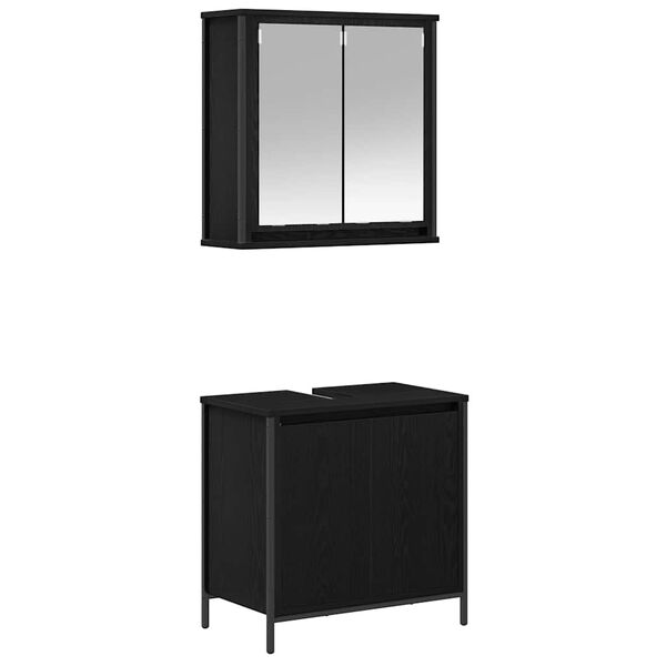 Showing Product Image 1 of 11