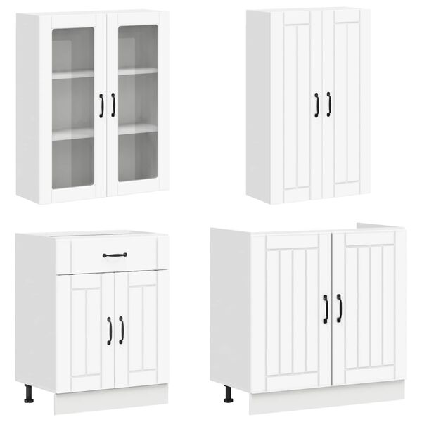 Showing Product Image 3 of 10