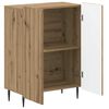 Product Thumbnail Image 2 of 9