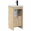 Product Thumbnail Image 6 of 11