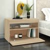 Product Thumbnail Image 7 of 18
