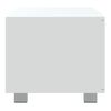 Product Thumbnail Image 6 of 8