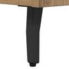 Product Thumbnail Image 12 of 16