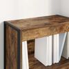 Product Thumbnail Image 4 of 12