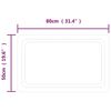 Product Thumbnail Image 5 of 8