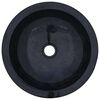 Product Thumbnail Image 9 of 18