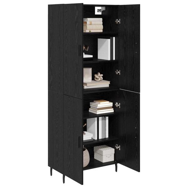 Showing Product Image 3 of 14