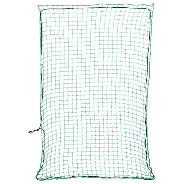 Showing Product Image 1 of 6