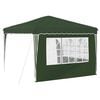 Product Thumbnail Image 8 of 19