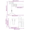 Product Thumbnail Image 11 of 11