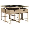 Product Thumbnail Image 3 of 14