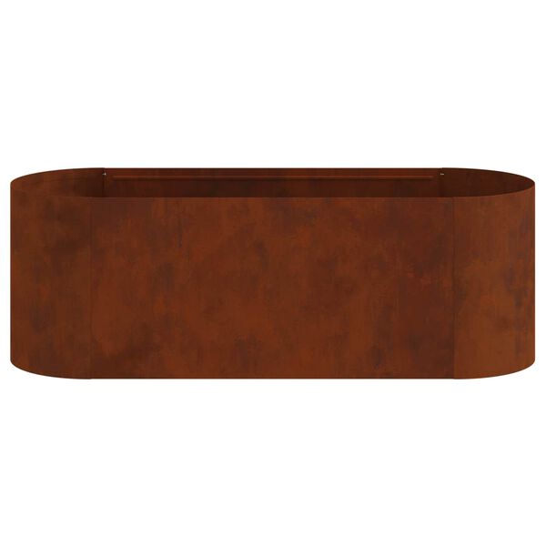Showing Product Image 4 of 9