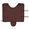 Product Thumbnail Image 5 of 10