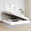 Product Thumbnail Image 4 of 13