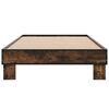 Product Thumbnail Image 4 of 9