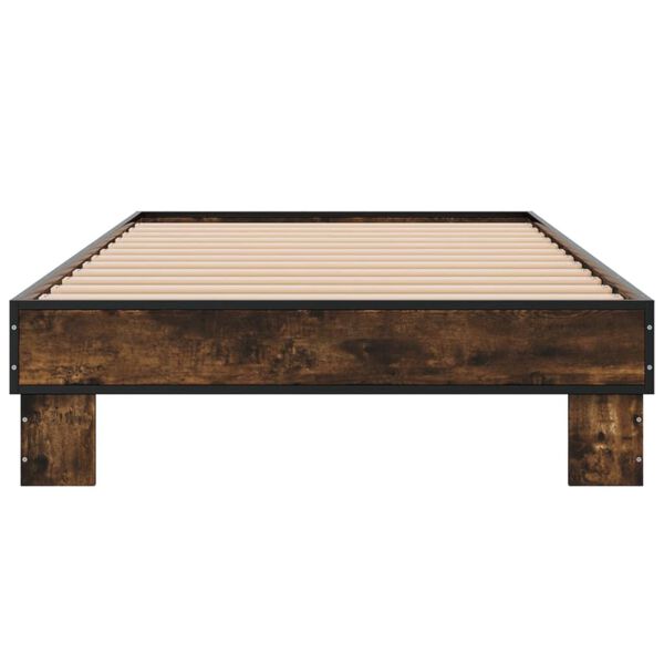 Showing Product Image 4 of 9