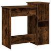 Product Thumbnail Image 7 of 11