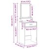 Product Thumbnail Image 13 of 14