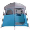 Product Thumbnail Image 6 of 16