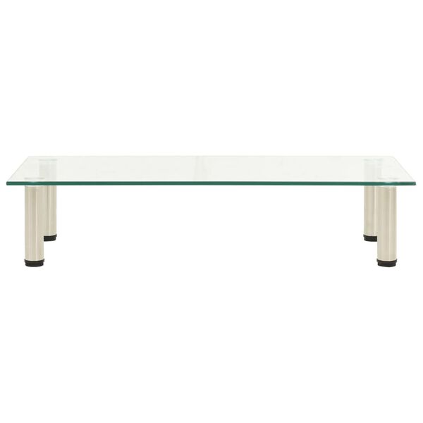 Showing Product Image 2 of 5