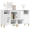 Product Thumbnail Image 4 of 10