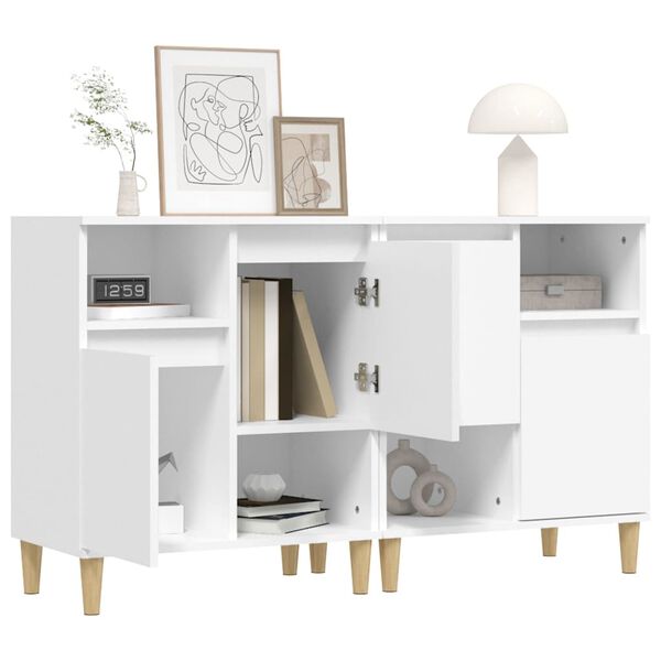 Showing Product Image 4 of 10