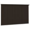 Product Thumbnail Image 2 of 6