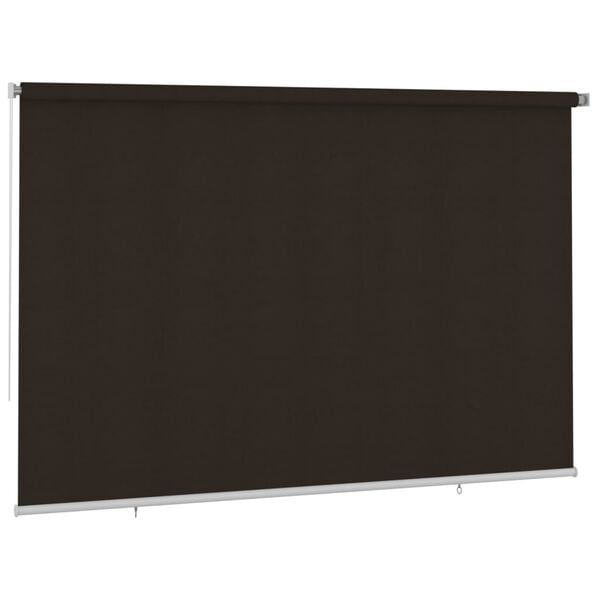 Showing Product Image 2 of 6