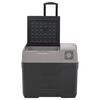 Product Thumbnail Image 6 of 11