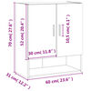 Product Thumbnail Image 12 of 12