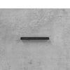 Product Thumbnail Image 10 of 14