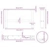 Product Thumbnail Image 10 of 10